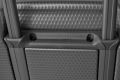Echolac Logic Pro S cabin size Liquid Jade #4