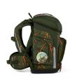 Ergobag Cubo ExBärdition #4
