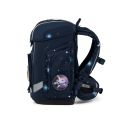 Ergobag Cubo Light KoBärnikus #4