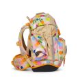 Ergobag Pack Flower PowBär #4