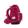 Ergobag Pack MondzauBär #4