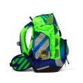 Ergobag Pack TruckBär #4
