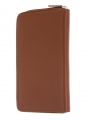 Golden Head Polo Brieftasche Cognac #4