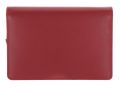 Golden Head Polo Handgelenktasche Rot #4