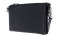 Golden Head Polo Mini-Tasche Schwarz #4