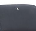 Golden Head Polo RV-Damenbörse Marineblau #4