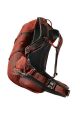 Gregory Citro 30 Rc Brick Red #4