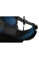 Gregory Focal 48 Rc Md Ozone Black #4
