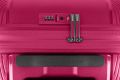 IMPACKT IP1 Trolley L Flora Pink #4