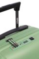 IMPACKT IP1 Trolley L Spring Green #4