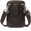 Picard Buddy Handtasche Cafe #4