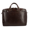 Picard Buddy Handtasche Cafe #4