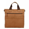 Picard Casual Businessumhänger cognac #4