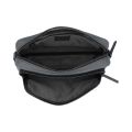 Picard Casual Handtasche Schwarz #4