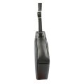 Picard Milano Handtasche Schwarz #4