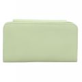 Picard Pure 1 Handyetui grass #4