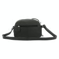 Picard Pure Handtasche Schwarz #4