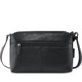 Picard Really Handtasche Schwarz #4