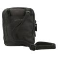 Picard Speed Handtasche Schwarz #4