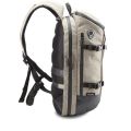 Picard Speed Rucksack Nougat #4