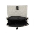 Picard Speed Rucksack Nougat #4