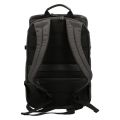 Picard Speed Rucksack Schwarz #4