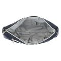 Picard Switchbag Handtasche midnight #4