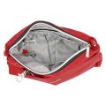 Picard Switchbag Handtasche rot #4