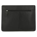 Picard Toscana Mappe Schwarz #4