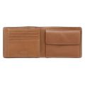 Picard Toscana Scheintasche Camel #4