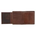 Picard Toscana Scheintasche Kastanie #4