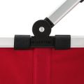 Reisenthel Carrybag Red red #4