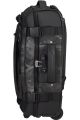 Samsonite Midtown Duffle/Wh 55/20 Backpack 55 Camo Grey Vorschaubild #4