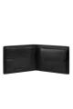 Samsonite Attack 2 Slg Geldbörse Ebony Brown #4