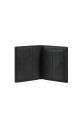 Samsonite Attack 2 Slg Geldbörse Black #4
