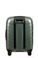 Samsonite Attrix Spinner 55/20 Exp Basil Green #4