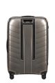 Samsonite Attrix Spinner 75/28 Dune #4