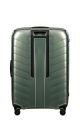 Samsonite Attrix Spinner 81/30 Basil Green #4