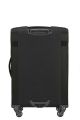 Samsonite Citybeat Spinner 66/24 Exp 66 Black #4