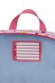 Samsonite Daydream Disney Backpack Disney Minnie Flower Power #4