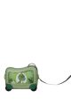 Samsonite Dream2Go Ride-On Suitcase Dino Rex #4