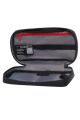 Samsonite Ecodiver Add-Ons 520 - Tech Pouch Black #4