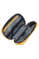 Samsonite Ecodiver Add-Ons 520 - Tech Pouch Yellow #4