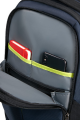 Samsonite Guardit 3.0 Laptop Backpack M 15.6" Blue #4