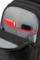Samsonite Guardit 3.0 Laptop Backpack/Wh 15.6" Black #4