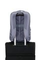 Samsonite Guardit Classy 2.0 Lpt.Backpack 14.1" Storm Blue #4
