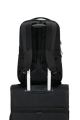 Samsonite Guardit Classy 2.0 Lpt.Backpack 15.6" Black #4