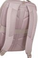 Samsonite Guardit Classy 2.0 Lpt.Backpack 15.6" Stone Grey #4