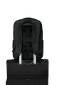 Samsonite Guardit Classy 2.0 Underseat Backpack Xs Black #4