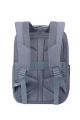 Samsonite Guardit Classy 2.0 Underseat Backpack Xs Storm Blue #4